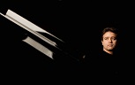 Alexei Volodin & Franz Schubert Filharmonia - El Concert per a piano de Brahms i la cinquena de Txaikovski