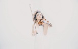 Les Quatre Estacions de Vivaldi - Liza Ferschtman & Orquestra Simfònica Camera Musicae