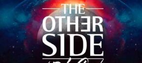 The Other Side – A Pink Floyd Experience
